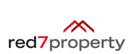 Property Specialists London - Red 7 Property Ltd